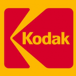 logo_kodak logo_kodak