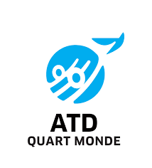 Logo ATD