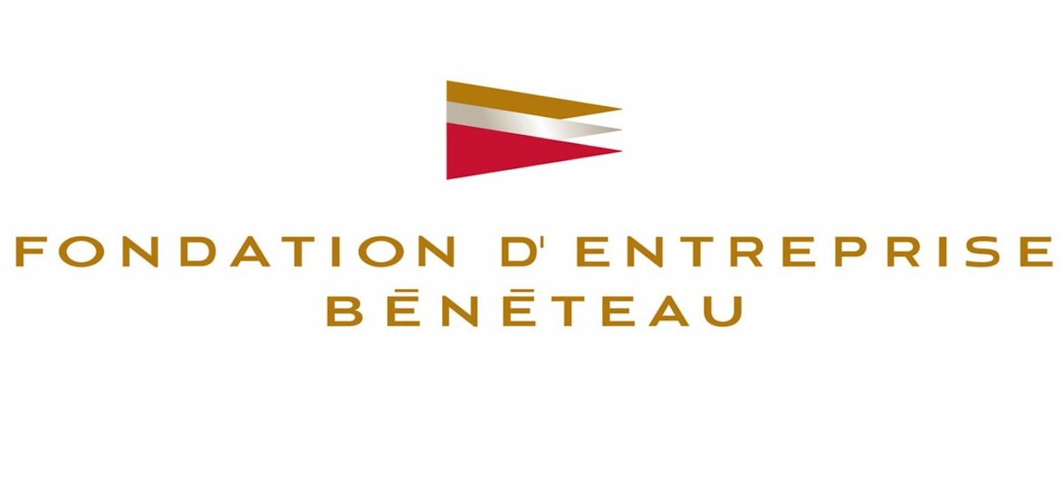 logo_fondation_dentreprise_beneteau